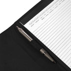 https://www.contenidopromo.com/Images/Items/M-80772-N_4.jpg