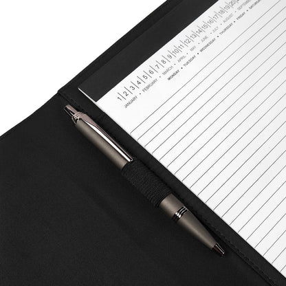 https://www.contenidopromo.com/Images/Items/M-80772-N_4.jpg