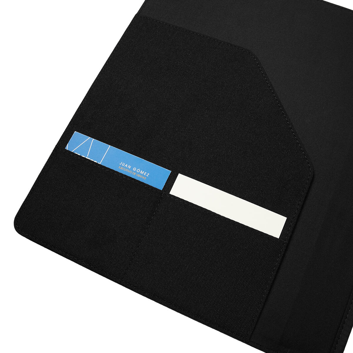 https://www.contenidopromo.com/Images/Items/M-80772-N_5.jpg