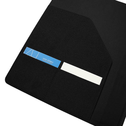 https://multimedias3-cloudsync-synology.s3.us-west-2.amazonaws.com/thumbnail_variantes/M-80772-N_5.jpg