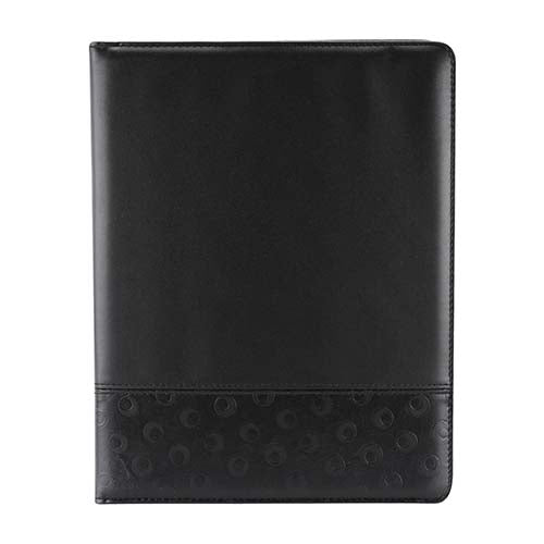 https://www.contenidopromo.com/Images/Items/M-80800-N.jpg