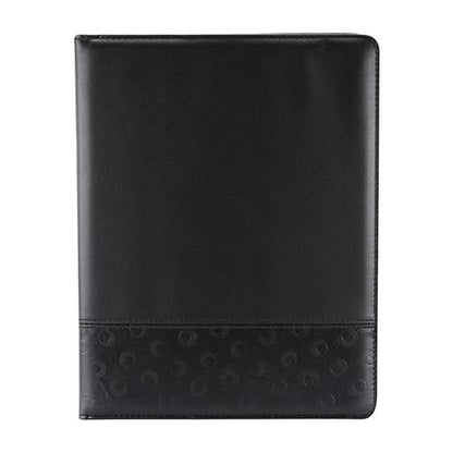 https://www.contenidopromo.com/Images/Items/M-80800-N.jpg