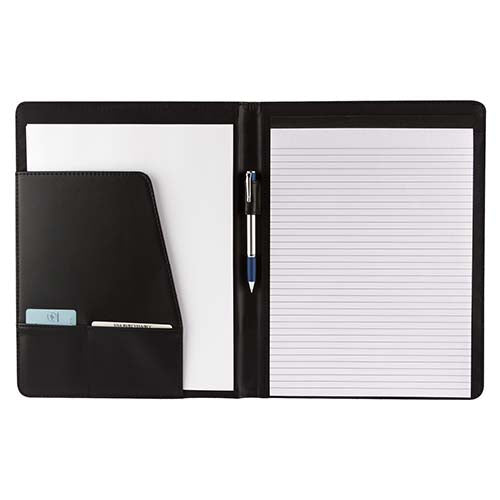 https://www.contenidopromo.com/Images/Items/M-80800-N_1.jpg