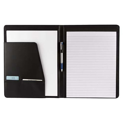 https://www.contenidopromo.com/Images/Items/M-80800-N_1.jpg