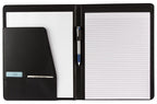 https://multimedias3-cloudsync-synology.s3.us-west-2.amazonaws.com/thumbnail_variantes/M-80800-N_1.jpg
