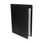 https://multimedias3-cloudsync-synology.s3.us-west-2.amazonaws.com/thumbnail_variantes/M-80800-N_2.jpg