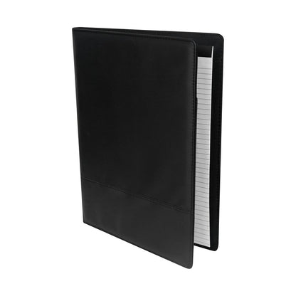 https://multimedias3-cloudsync-synology.s3.us-west-2.amazonaws.com/thumbnail_variantes/M-80800-N_2.jpg