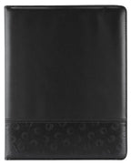 https://multimedias3-cloudsync-synology.s3.us-west-2.amazonaws.com/thumbnail_variantes/M-80800-N.jpg