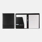 https://multimedias3-cloudsync-synology.s3.us-west-2.amazonaws.com/thumbnail_modelos/M-80800.jpg?v=208134699