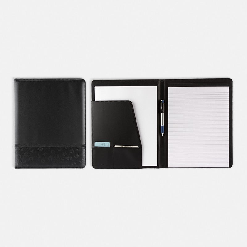 https://multimedias3-cloudsync-synology.s3.us-west-2.amazonaws.com/thumbnail_modelos/M-80800.jpg?v=208134699