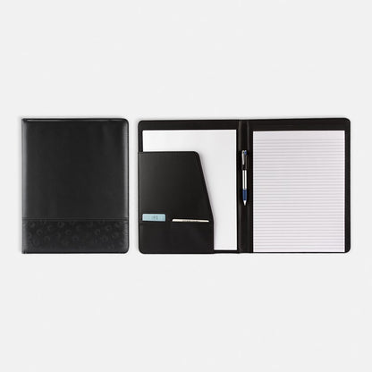 https://multimedias3-cloudsync-synology.s3.us-west-2.amazonaws.com/thumbnail_modelos/M-80800.jpg?v=208134699