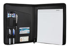 https://multimedias3-cloudsync-synology.s3.us-west-2.amazonaws.com/thumbnail_variantes/M-81300_1.jpg
