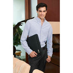 https://www.contenidopromo.com/Images/Items/M-81300_2.jpg