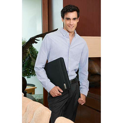 https://www.contenidopromo.com/Images/Items/M-81300_2.jpg