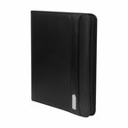 https://multimedias3-cloudsync-synology.s3.us-west-2.amazonaws.com/thumbnail_variantes/M-81300_3.jpg
