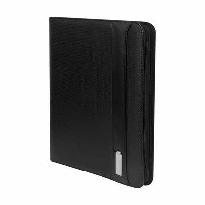 https://multimedias3-cloudsync-synology.s3.us-west-2.amazonaws.com/thumbnail_variantes/M-81300_3.jpg