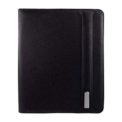 https://www.contenidopromo.com/Images/Items/M-81300.jpg
