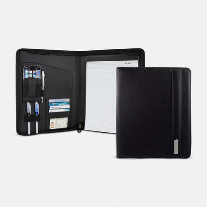 https://multimedias3-cloudsync-synology.s3.us-west-2.amazonaws.com/thumbnail_modelos/M-81300-.jpg