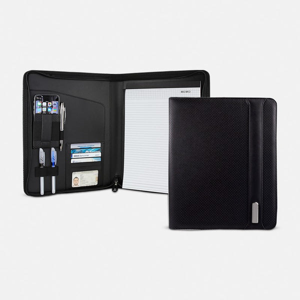 https://multimedias3-cloudsync-synology.s3.us-west-2.amazonaws.com/thumbnail_modelos/M-81300-.jpg