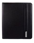 https://multimedias3-cloudsync-synology.s3.us-west-2.amazonaws.com/thumbnail_variantes/M-81300.jpg?v=565269762