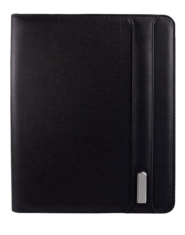 https://multimedias3-cloudsync-synology.s3.us-west-2.amazonaws.com/thumbnail_variantes/M-81300.jpg?v=565269762