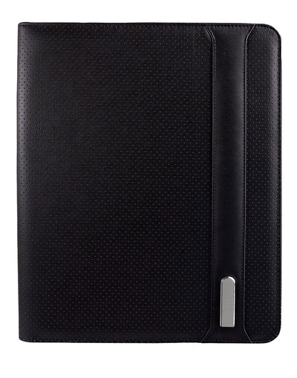 https://multimedias3-cloudsync-synology.s3.us-west-2.amazonaws.com/thumbnail_variantes/M-81300.jpg?v=565269762
