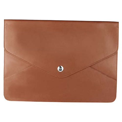 https://www.contenidopromo.com/Images/Items/M-82400-C.jpg