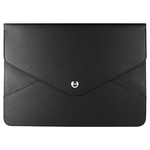 https://www.contenidopromo.com/Images/Items/M-82400-N.jpg