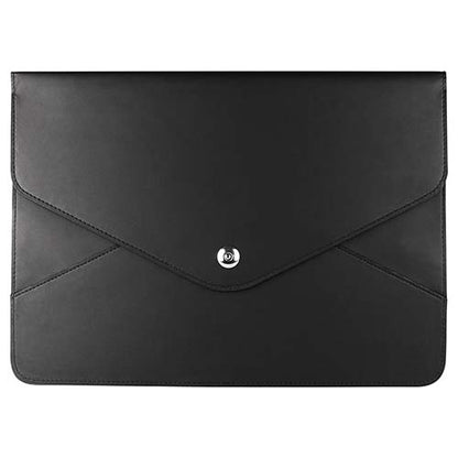 https://www.contenidopromo.com/Images/Items/M-82400-N.jpg