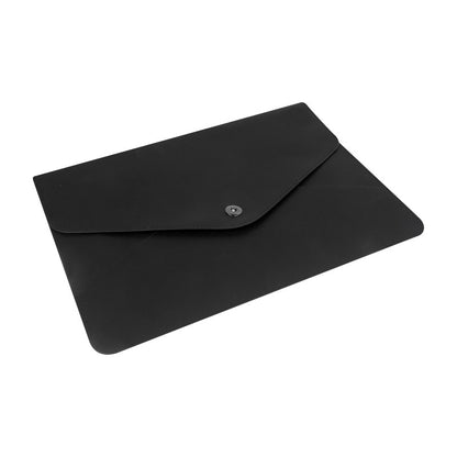 https://multimedias3-cloudsync-synology.s3.us-west-2.amazonaws.com/thumbnail_variantes/M-82400-N_1.jpg