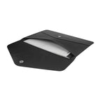 https://multimedias3-cloudsync-synology.s3.us-west-2.amazonaws.com/thumbnail_variantes/M-82400-N_2.jpg