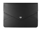 https://multimedias3-cloudsync-synology.s3.us-west-2.amazonaws.com/thumbnail_variantes/M-82400-N.jpg
