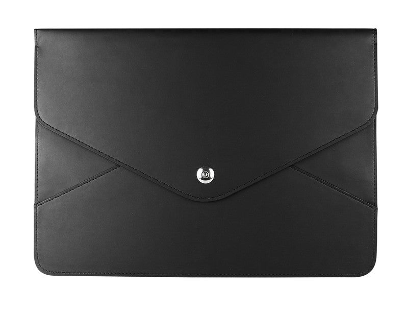 https://multimedias3-cloudsync-synology.s3.us-west-2.amazonaws.com/thumbnail_variantes/M-82400-N.jpg