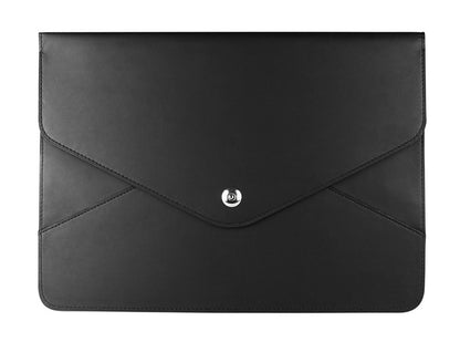 https://multimedias3-cloudsync-synology.s3.us-west-2.amazonaws.com/thumbnail_variantes/M-82400-N.jpg