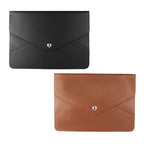 https://www.contenidopromo.com/Images/padre/M-82400.jpg