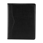 https://www.contenidopromo.com/Images/Items/M-82724-N.jpg