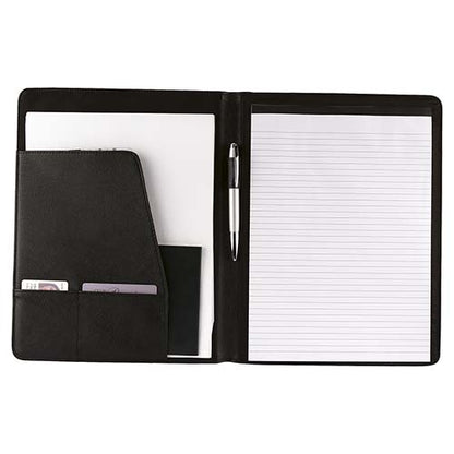 https://www.contenidopromo.com/Images/Items/M-82724-N_1.jpg
