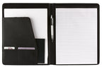 https://multimedias3-cloudsync-synology.s3.us-west-2.amazonaws.com/thumbnail_variantes/M-82724-N_1.jpg