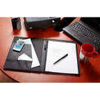 https://www.contenidopromo.com/Images/Items/M-82724-N_2.jpg