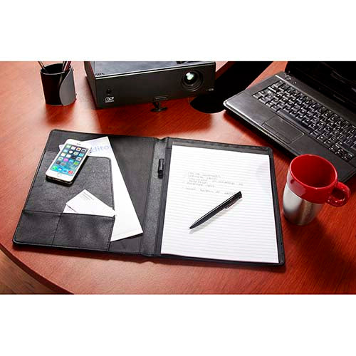 https://www.contenidopromo.com/Images/Items/M-82724-N_2.jpg