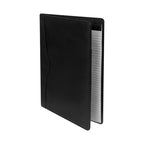 https://multimedias3-cloudsync-synology.s3.us-west-2.amazonaws.com/thumbnail_variantes/M-82724-N_2.jpg