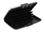 https://multimedias3-cloudsync-synology.s3.us-west-2.amazonaws.com/thumbnail_variantes/M-83500-S_1.jpg