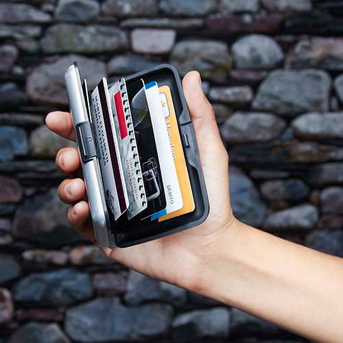 https://www.contenidopromo.com/Images/Items/M-83500-S_2.jpg