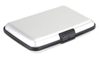https://multimedias3-cloudsync-synology.s3.us-west-2.amazonaws.com/thumbnail_variantes/M-83500-S.jpg