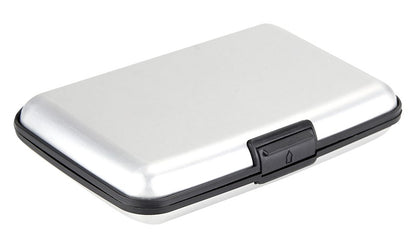 https://multimedias3-cloudsync-synology.s3.us-west-2.amazonaws.com/thumbnail_variantes/M-83500-S.jpg
