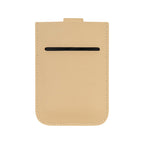 https://multimedias3-cloudsync-synology.s3.us-west-2.amazonaws.com/thumbnail_variantes/M-8401-BE_2.jpg