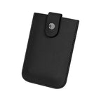 https://www.contenidopromo.com/Images/Items/M-8401-N.jpg
