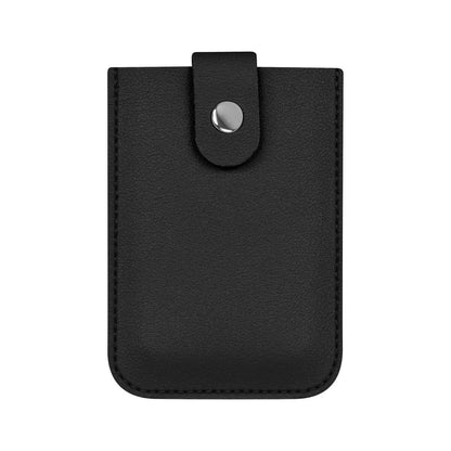 https://www.contenidopromo.com/Images/Items/M-8401-N_1.jpg