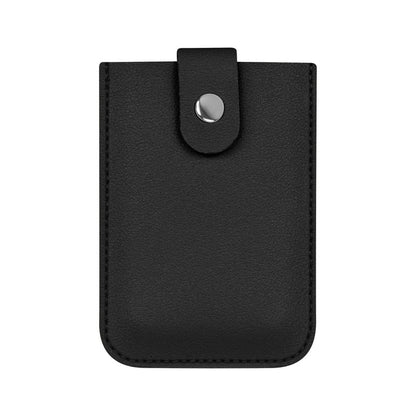 https://multimedias3-cloudsync-synology.s3.us-west-2.amazonaws.com/thumbnail_variantes/M-8401-N_1.jpg