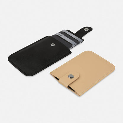 https://www.contenidopromo.com/Images/padre/M-8401.jpg